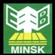 minsk_eb.jpg (3047 bytes)